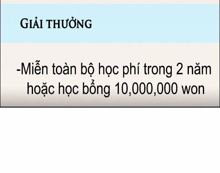 Bạn Sẽ Follow Tôi Chứ? 67 trang 94