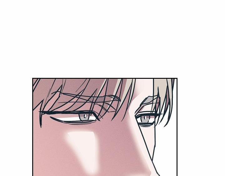 Bạn Sẽ Follow Tôi Chứ? 67 trang 95