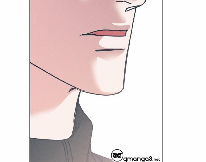 Bạn Sẽ Follow Tôi Chứ? 67 trang 96