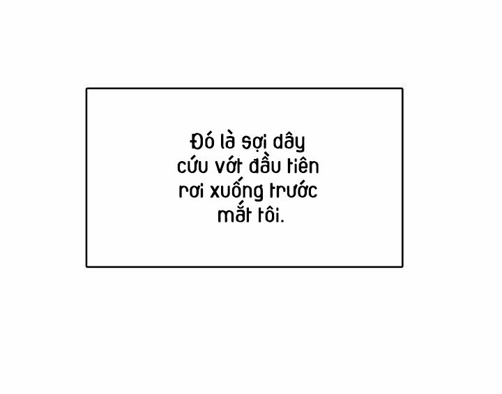 Bạn Sẽ Follow Tôi Chứ? 67 trang 98