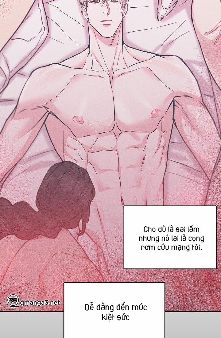 Bạn Sẽ Follow Tôi Chứ? 68 trang 17