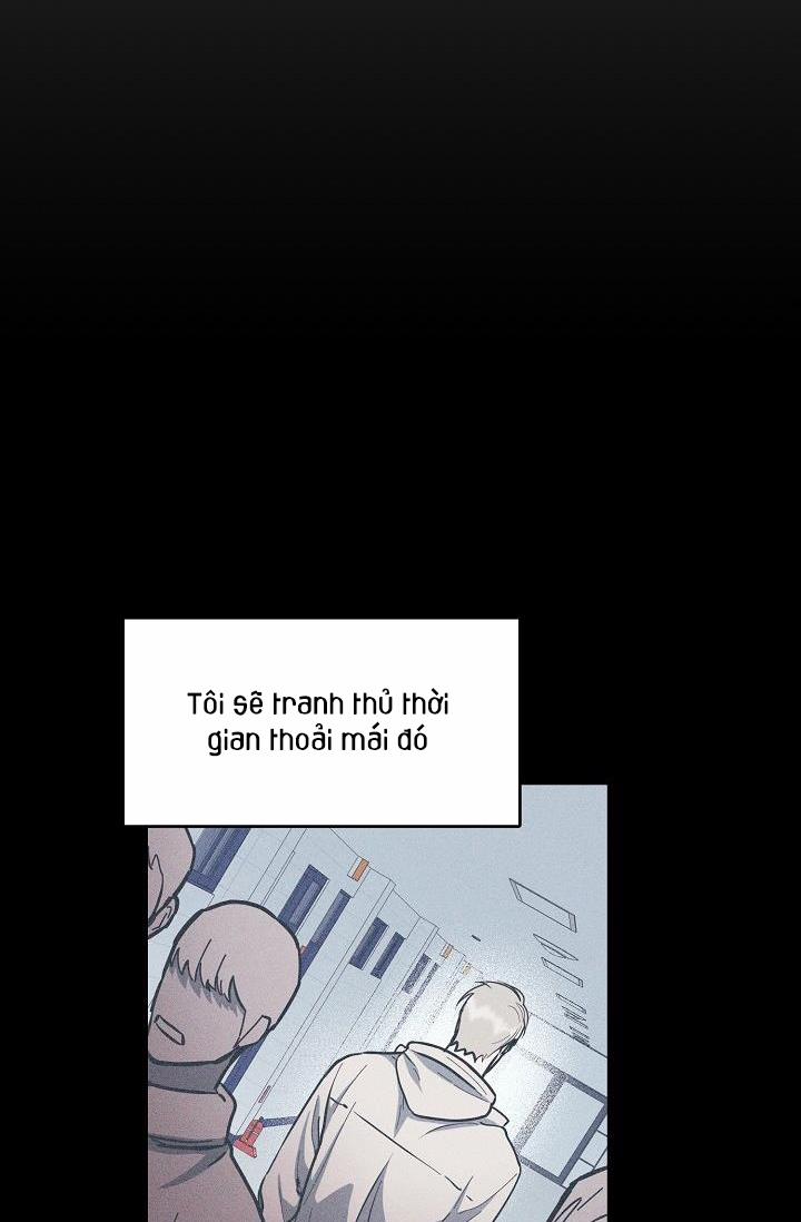 Bạn Sẽ Follow Tôi Chứ? 68 trang 19