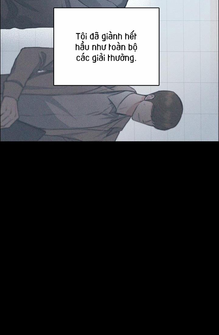 Bạn Sẽ Follow Tôi Chứ? 68 trang 23