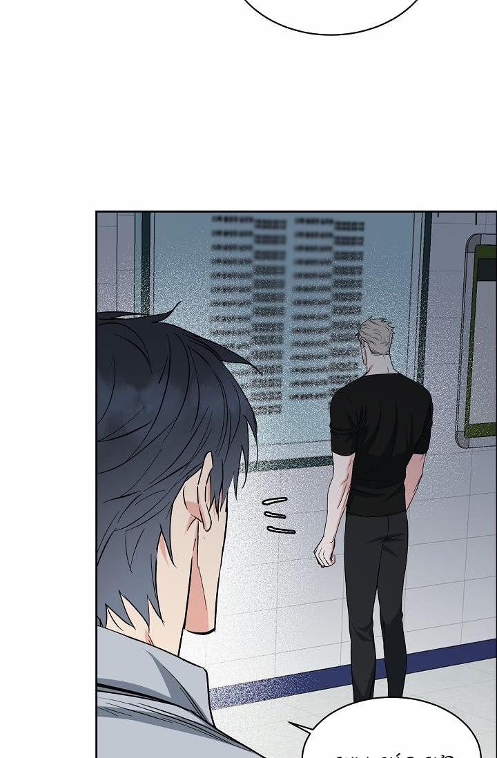 Bạn Sẽ Follow Tôi Chứ? 68 trang 44