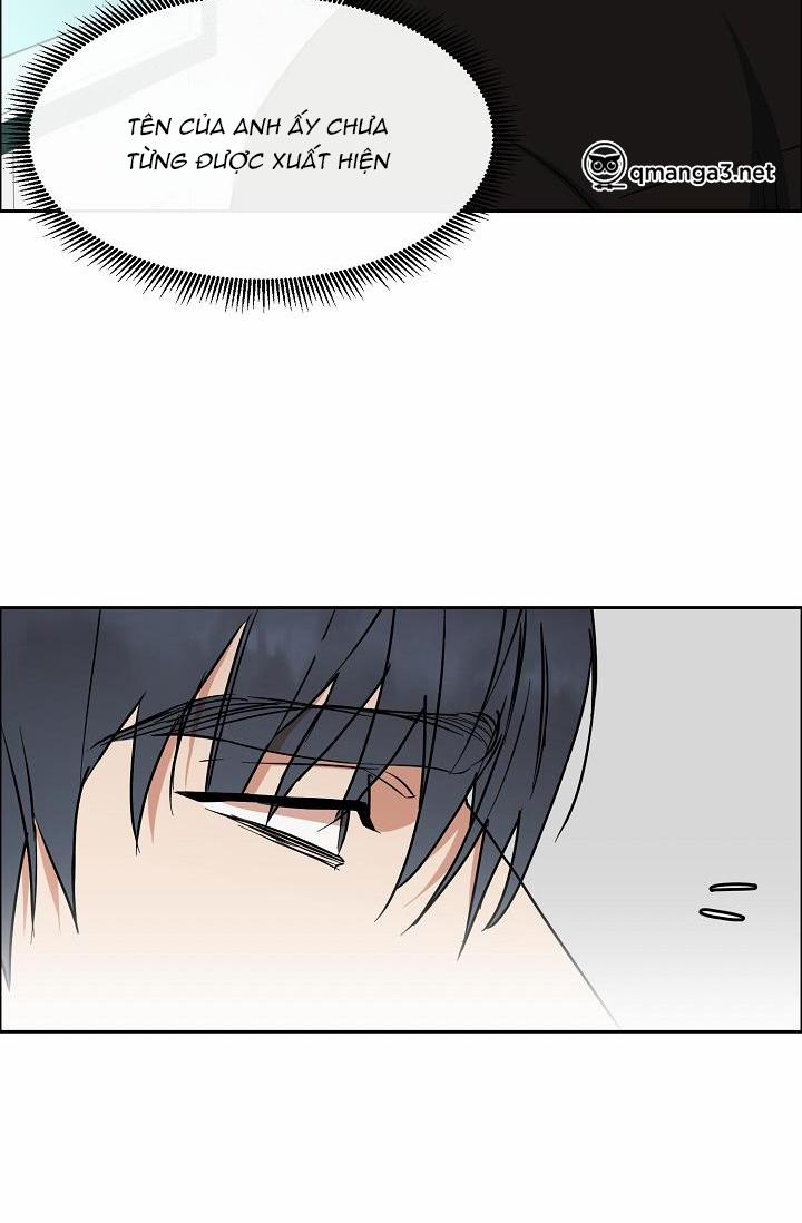 Bạn Sẽ Follow Tôi Chứ? 68 trang 47