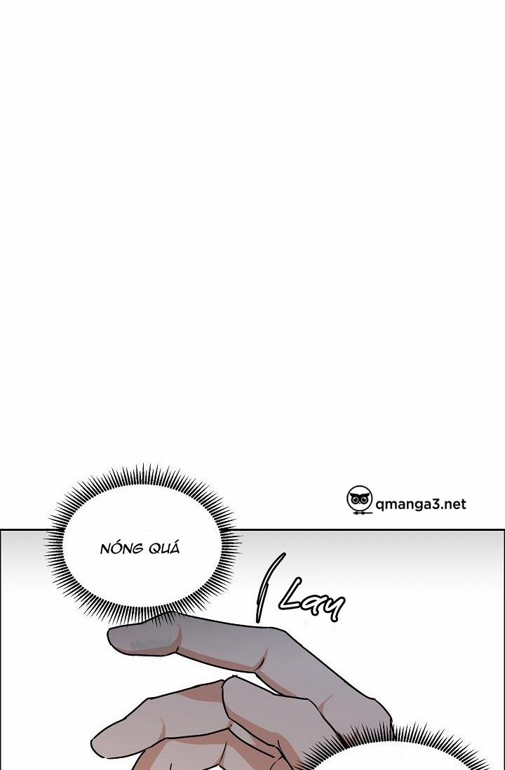 Bạn Sẽ Follow Tôi Chứ? 68 trang 52