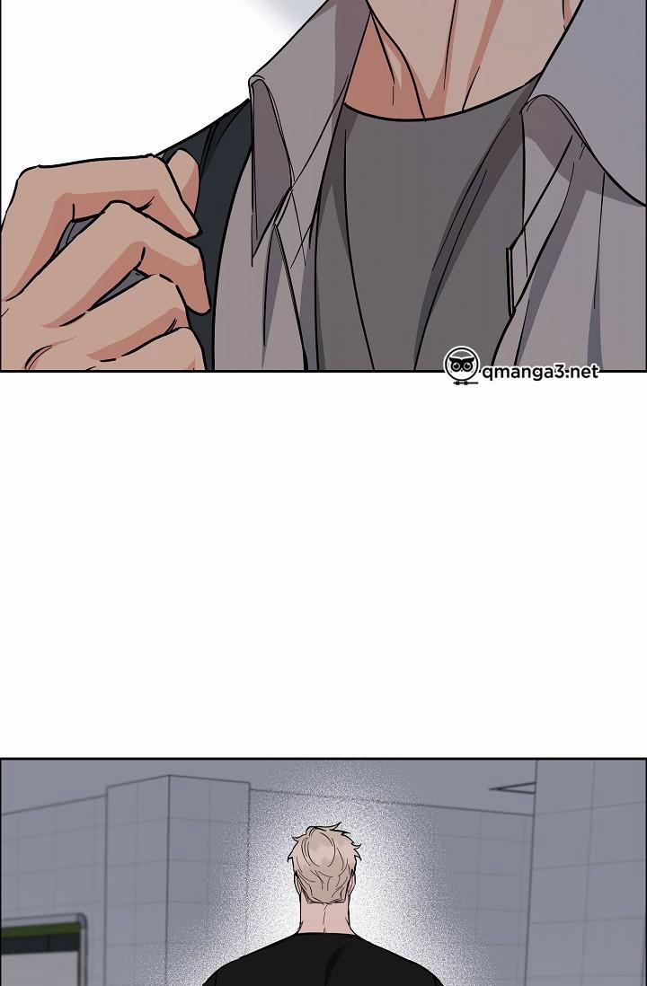 Bạn Sẽ Follow Tôi Chứ? 68 trang 54