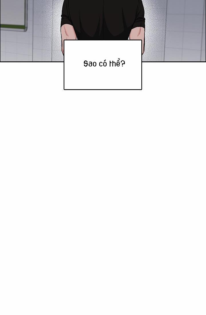 Bạn Sẽ Follow Tôi Chứ? 68 trang 55