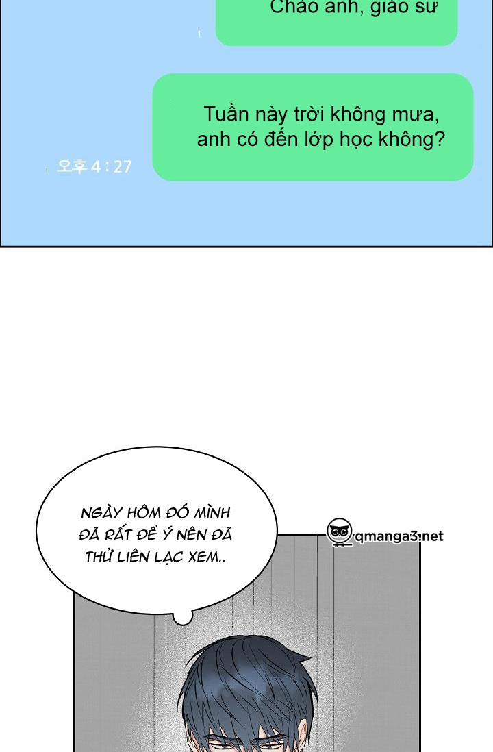 Bạn Sẽ Follow Tôi Chứ? 68 trang 57