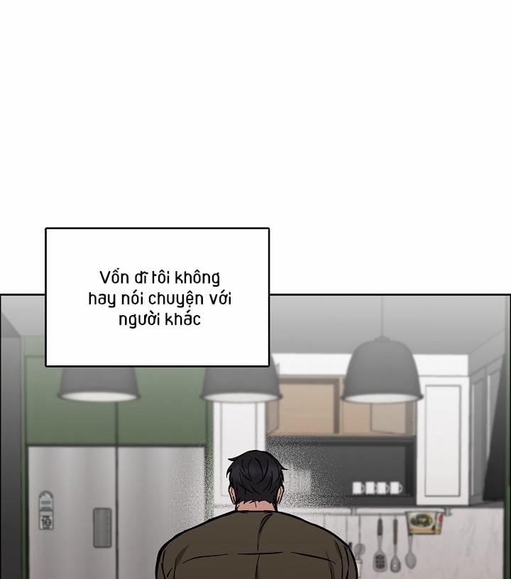 Bạn Sẽ Follow Tôi Chứ? 68 trang 61