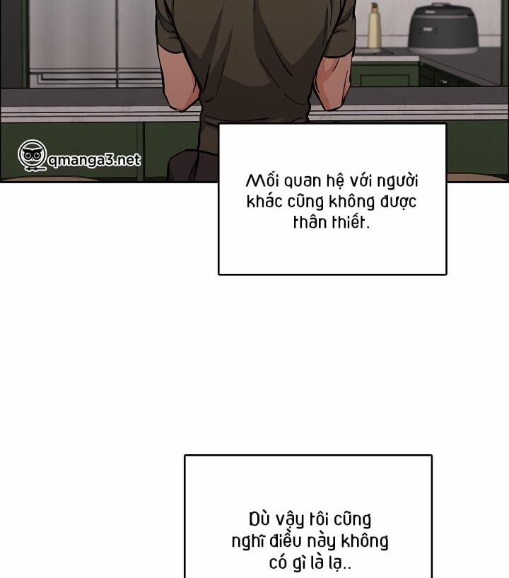 Bạn Sẽ Follow Tôi Chứ? 68 trang 62