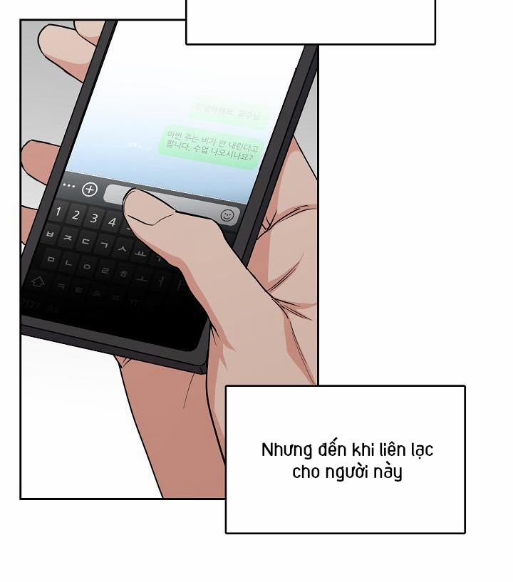 Bạn Sẽ Follow Tôi Chứ? 68 trang 63