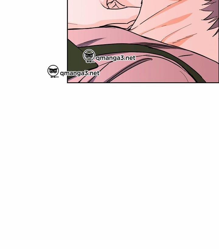 Bạn Sẽ Follow Tôi Chứ? 68 trang 65