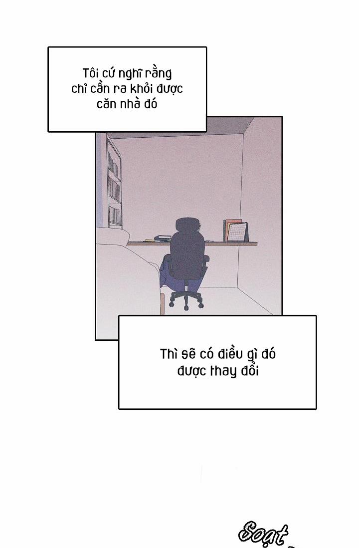 Bạn Sẽ Follow Tôi Chứ? 68 trang 7