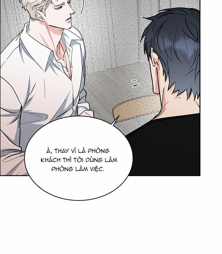 Bạn Sẽ Follow Tôi Chứ? 69 trang 13