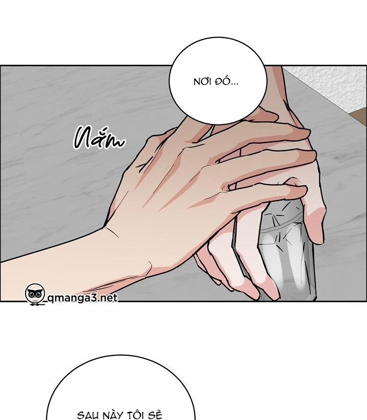 Bạn Sẽ Follow Tôi Chứ? 69 trang 14