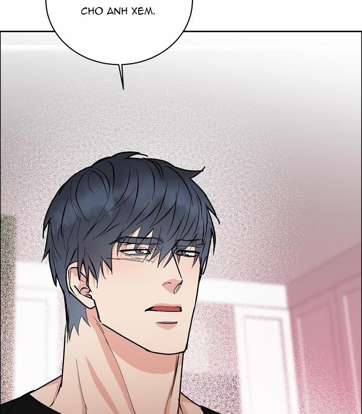 Bạn Sẽ Follow Tôi Chứ? 69 trang 15