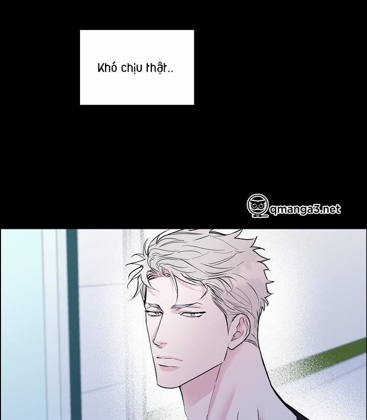 Bạn Sẽ Follow Tôi Chứ? 69 trang 18