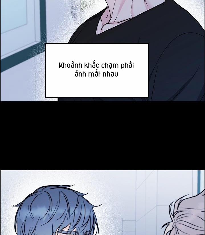 Bạn Sẽ Follow Tôi Chứ? 69 trang 19