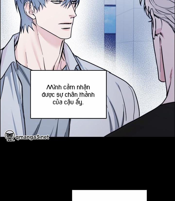 Bạn Sẽ Follow Tôi Chứ? 69 trang 20