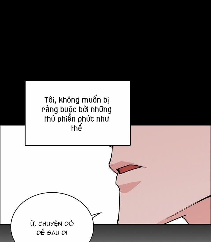 Bạn Sẽ Follow Tôi Chứ? 69 trang 22