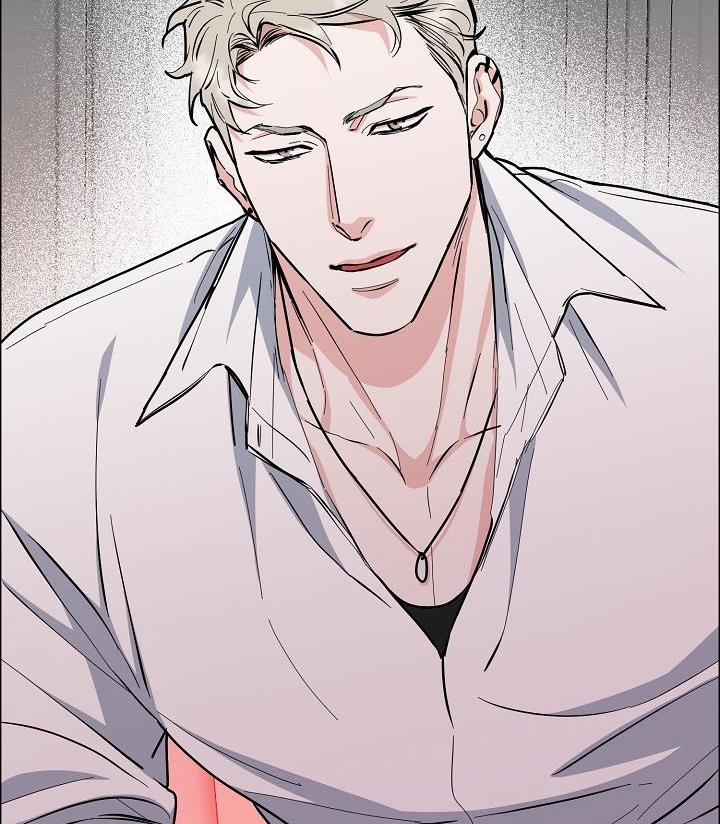 Bạn Sẽ Follow Tôi Chứ? 69 trang 24