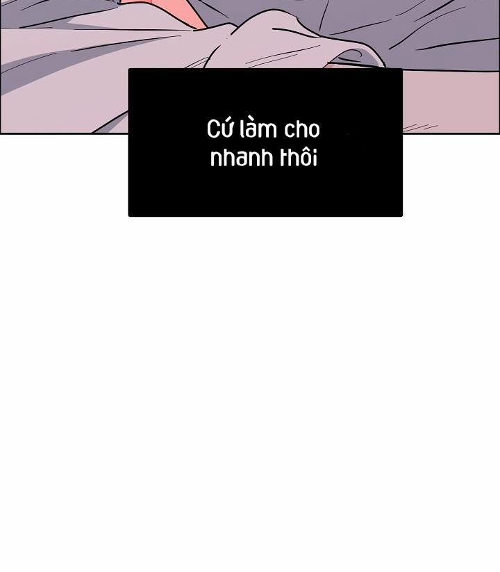 Bạn Sẽ Follow Tôi Chứ? 69 trang 25