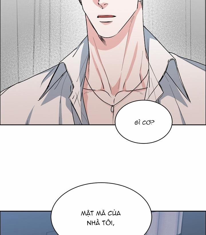 Bạn Sẽ Follow Tôi Chứ? 69 trang 3