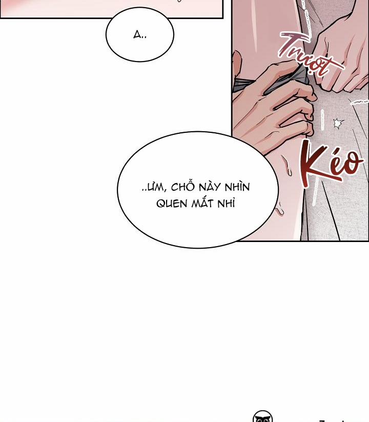 Bạn Sẽ Follow Tôi Chứ? 69 trang 31