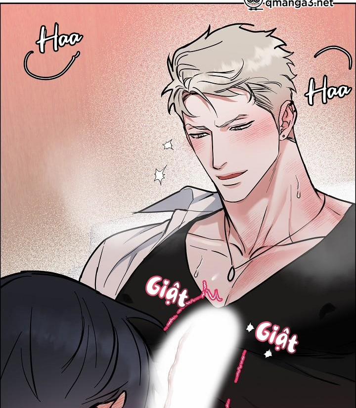 Bạn Sẽ Follow Tôi Chứ? 69 trang 32