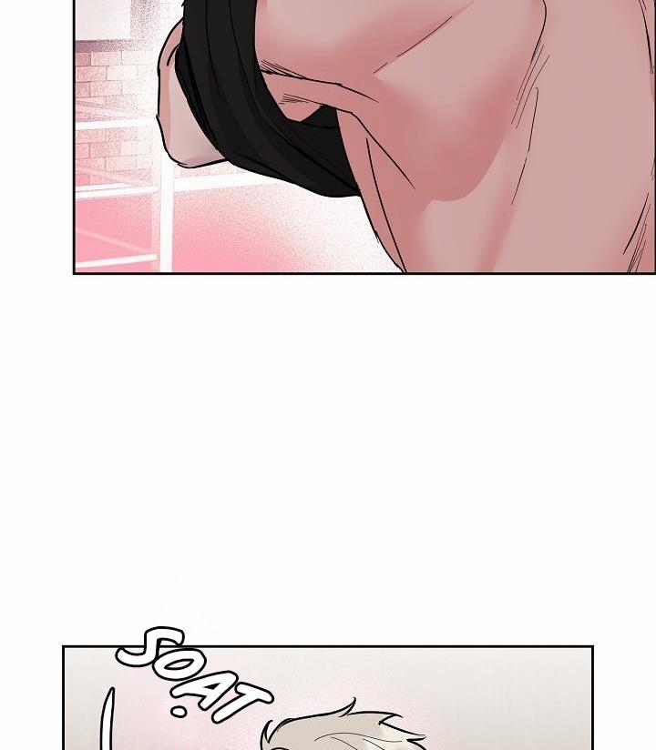 Bạn Sẽ Follow Tôi Chứ? 69 trang 38