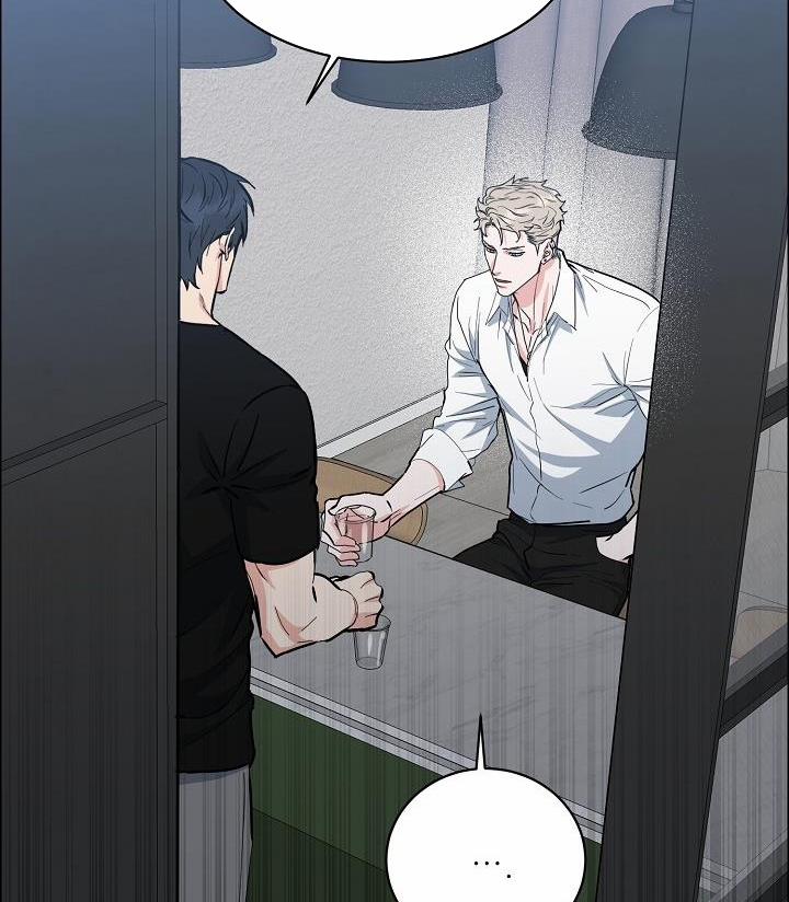 Bạn Sẽ Follow Tôi Chứ? 69 trang 4