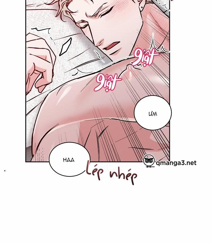 Bạn Sẽ Follow Tôi Chứ? 69 trang 50