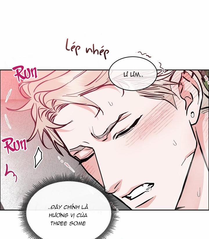 Bạn Sẽ Follow Tôi Chứ? 69 trang 51