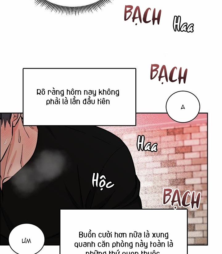 Bạn Sẽ Follow Tôi Chứ? 69 trang 52