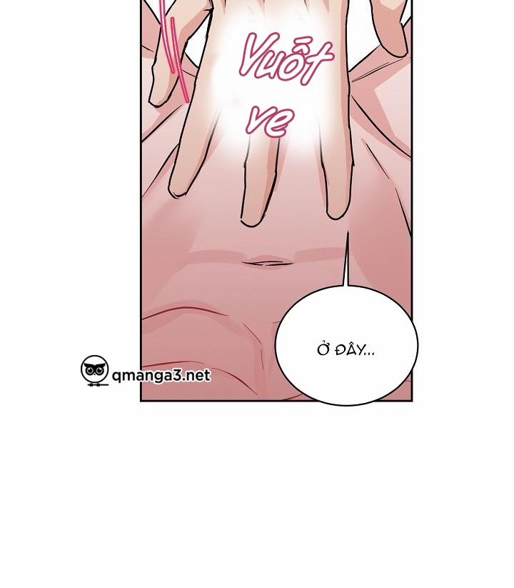 Bạn Sẽ Follow Tôi Chứ? 69 trang 59