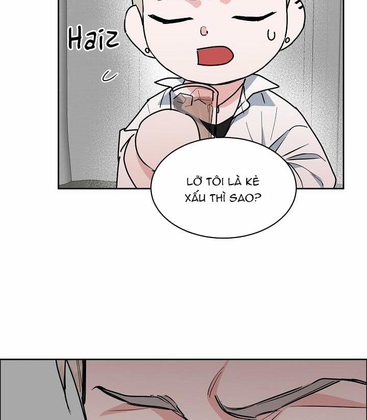 Bạn Sẽ Follow Tôi Chứ? 69 trang 6