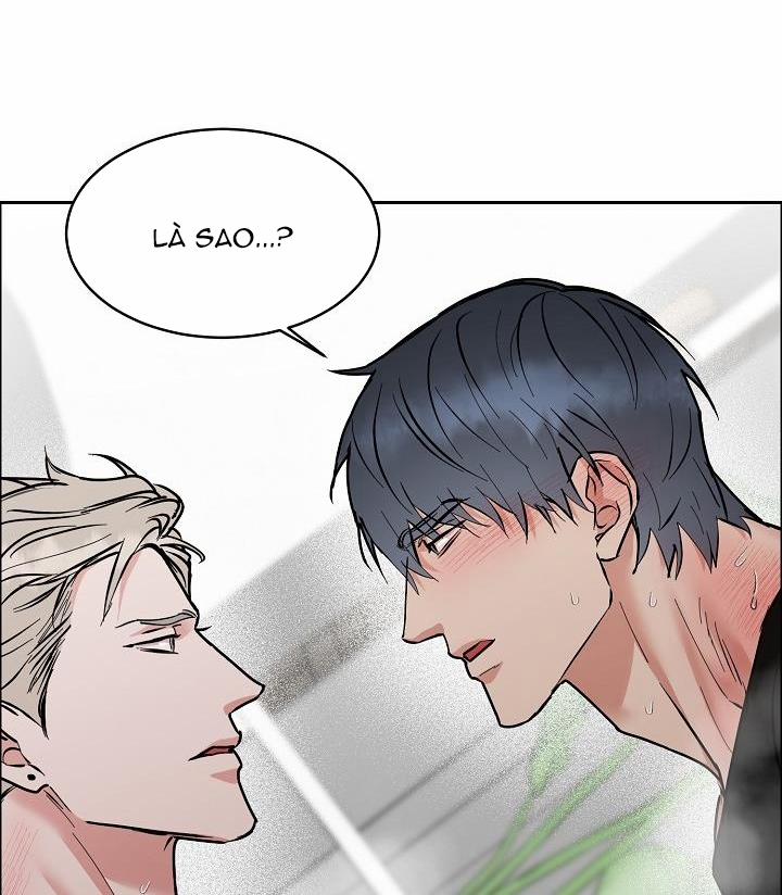 Bạn Sẽ Follow Tôi Chứ? 69 trang 60