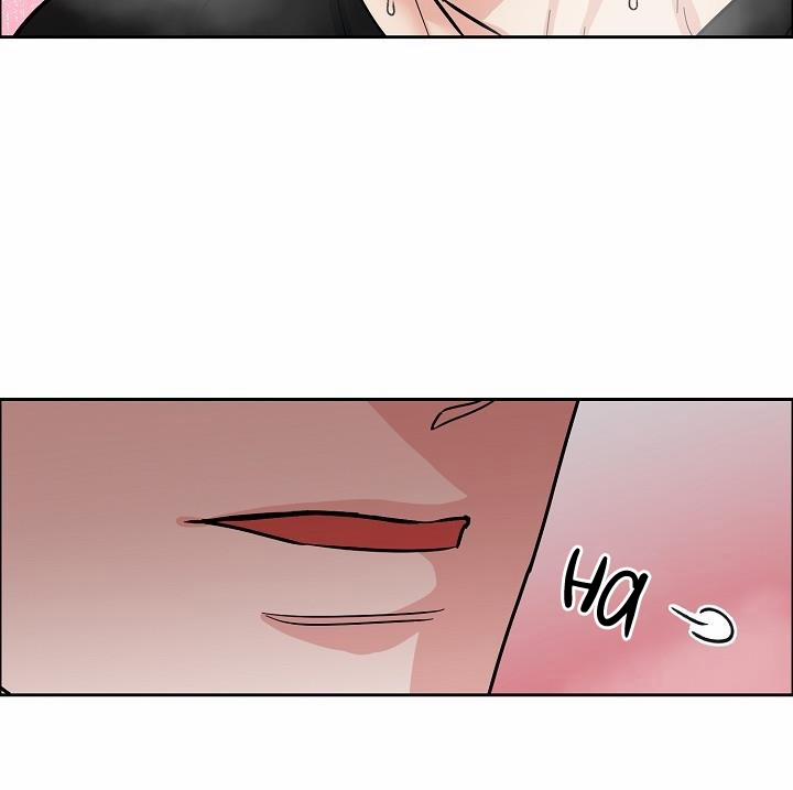 Bạn Sẽ Follow Tôi Chứ? 69 trang 67