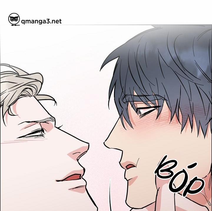 Bạn Sẽ Follow Tôi Chứ? 69 trang 68