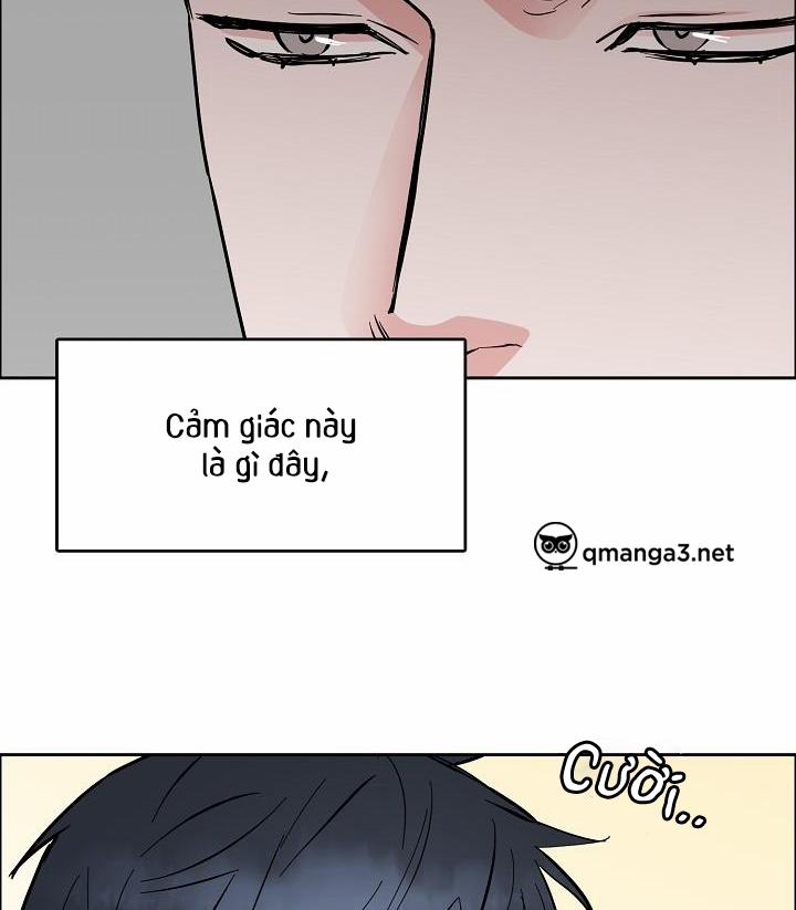 Bạn Sẽ Follow Tôi Chứ? 69 trang 7