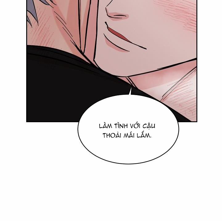 Bạn Sẽ Follow Tôi Chứ? 69 trang 72