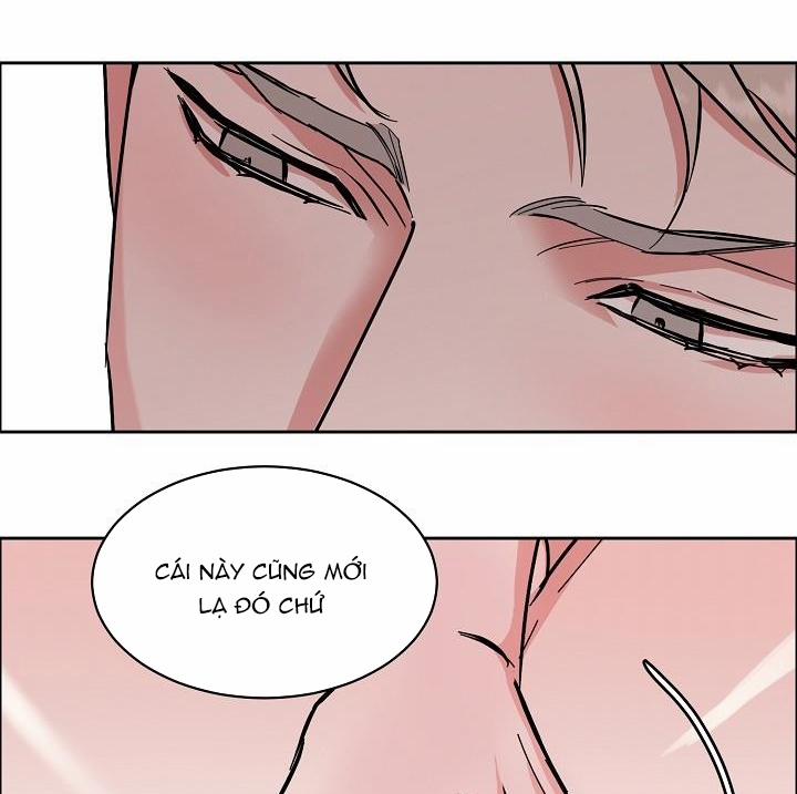 Bạn Sẽ Follow Tôi Chứ? 69 trang 74