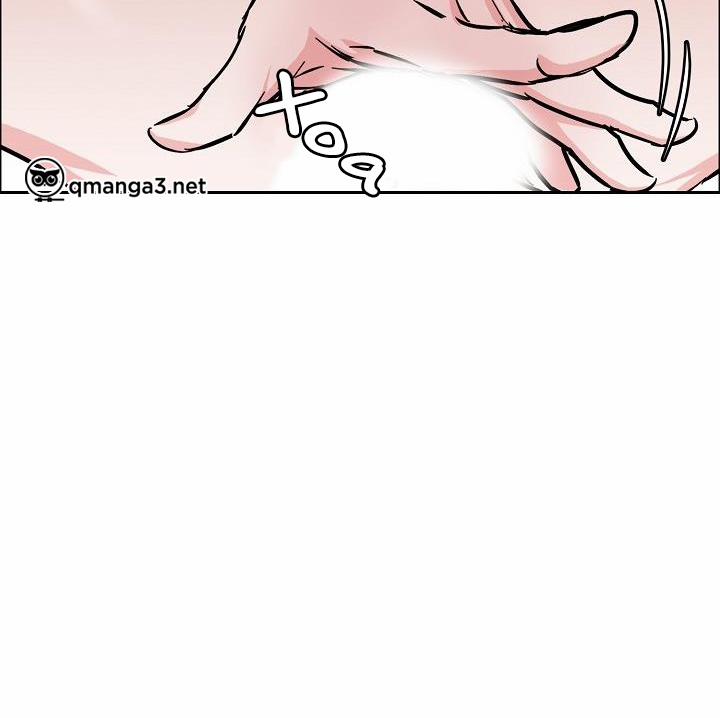 Bạn Sẽ Follow Tôi Chứ? 69 trang 75