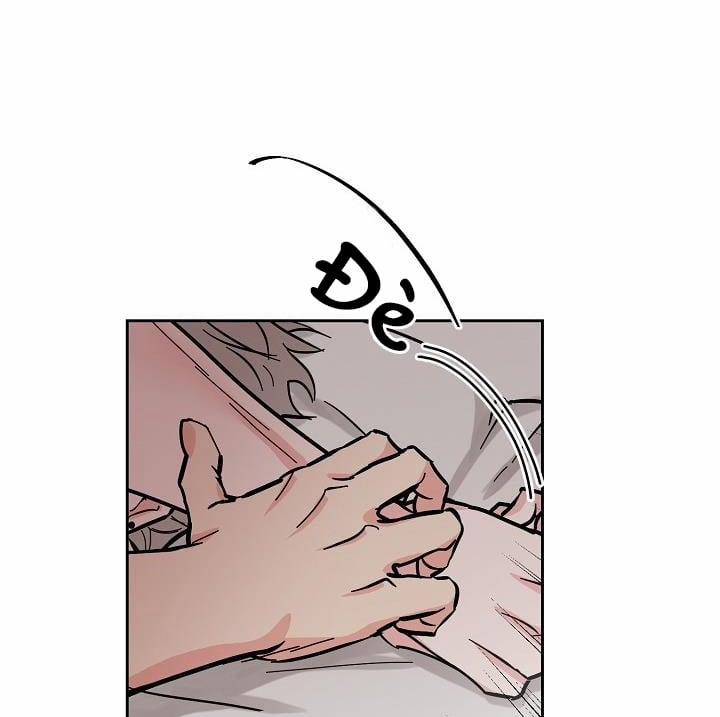 Bạn Sẽ Follow Tôi Chứ? 69 trang 76