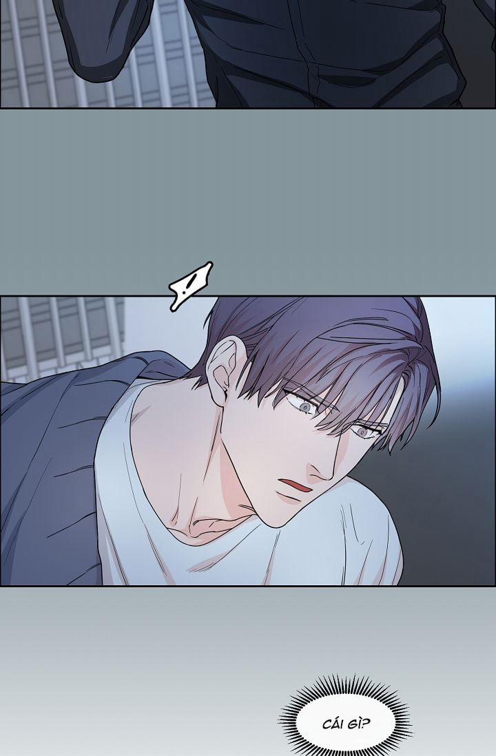 Bạn Sẽ Follow Tôi Chứ? 7 trang 18