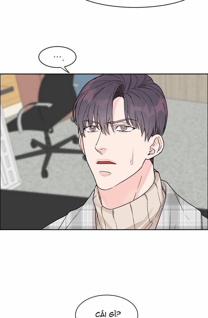 Bạn Sẽ Follow Tôi Chứ? 7 trang 42