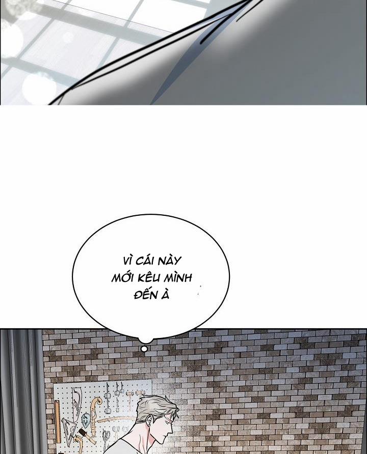 Bạn Sẽ Follow Tôi Chứ? 70 trang 103