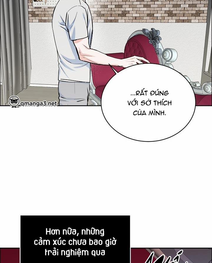 Bạn Sẽ Follow Tôi Chứ? 70 trang 104