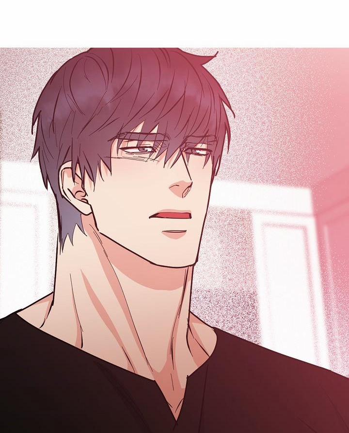 Bạn Sẽ Follow Tôi Chứ? 70 trang 107